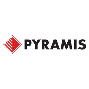 pyramis-logo