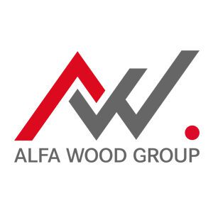 alfawood