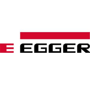 egger